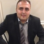 Yara Infotech - Client Reviews