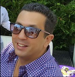 Yara Infotech - Client Reviews