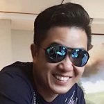 Yara Infotech - Client Reviews