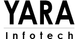 Yara Infotech